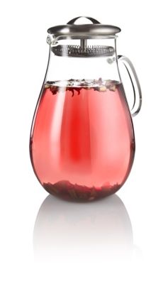 Amandine Decanter
